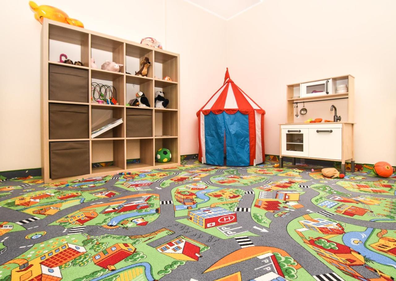 Ivolita Druskininkai Luaran gambar